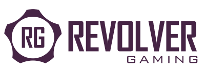 revolvergaming