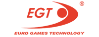  EGT (Euro Games Technology)