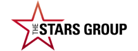 The Stars Group (Amaya Gaming) Casino Software: the Best Gambling Services From the Canadian Brand