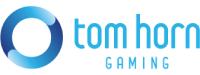  Tom Horn Gaming