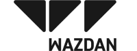 Wazdan Casino Software: Purchase the Premium Solution from 2WinPower