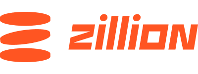  Zillion Games