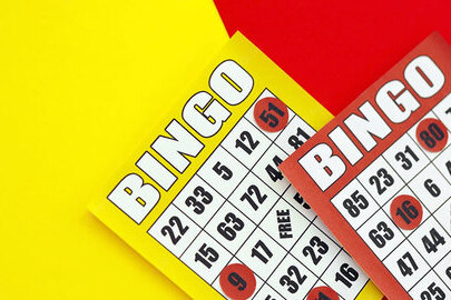 Bingo: The Classic Format that Still Holds Strong in Gambling