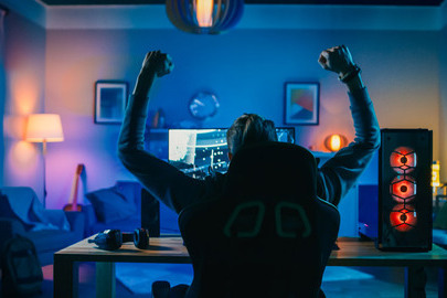 Gambling Business with Daily Fantasy Sports: How Profitable Can It Be?