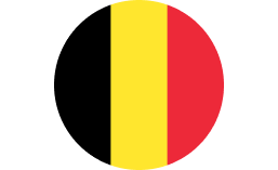 Bélgica