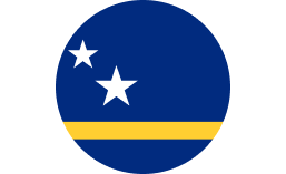 Curaçao