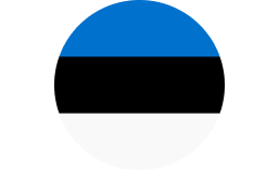 Естонія