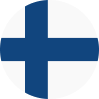 Finland