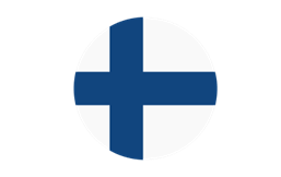 Finland