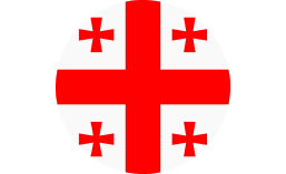Georgia