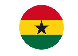 Ghana