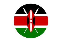 Kenya