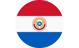 Paraguay