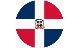 Repubblica Dominicana