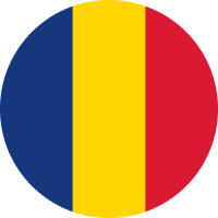 Romania