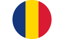 Romania