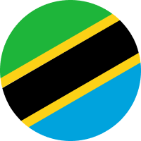 Tanzania