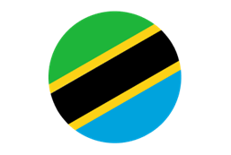 Tanzania