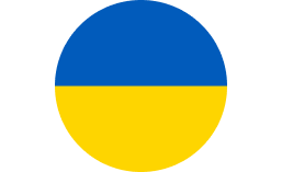 Украина