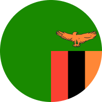 Zambia