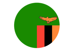 Замбия