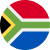South Africa (RSA)