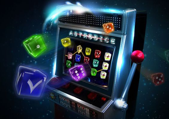 Online Gaming Software and HTML5 Slot Games Development | 2WinPower