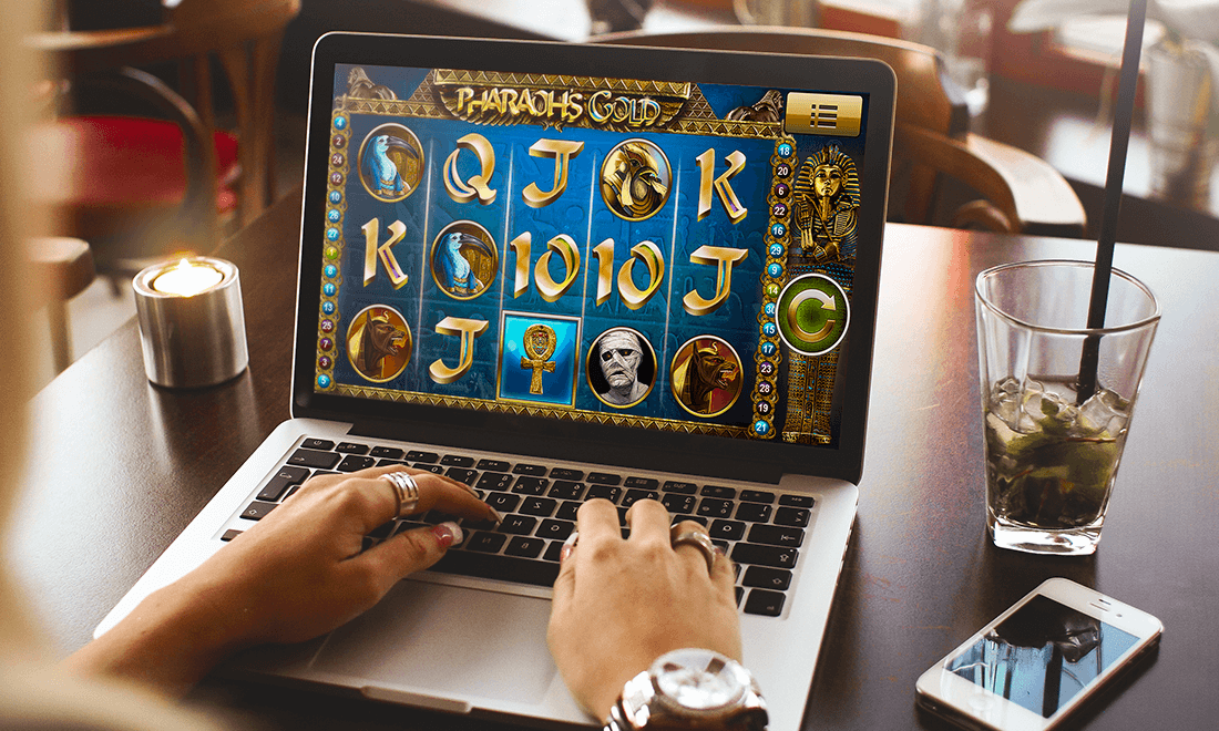 Казино онлайн разработка скачать игровые автоматы mega jackпирамидына