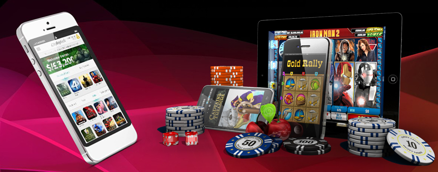 europa casino mobile europa casino mobile