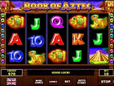 Get a Good Deal Playing On-line Slots