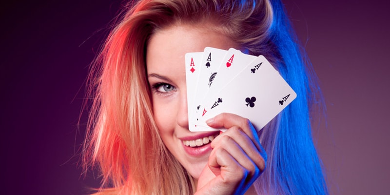 Online casino marketing