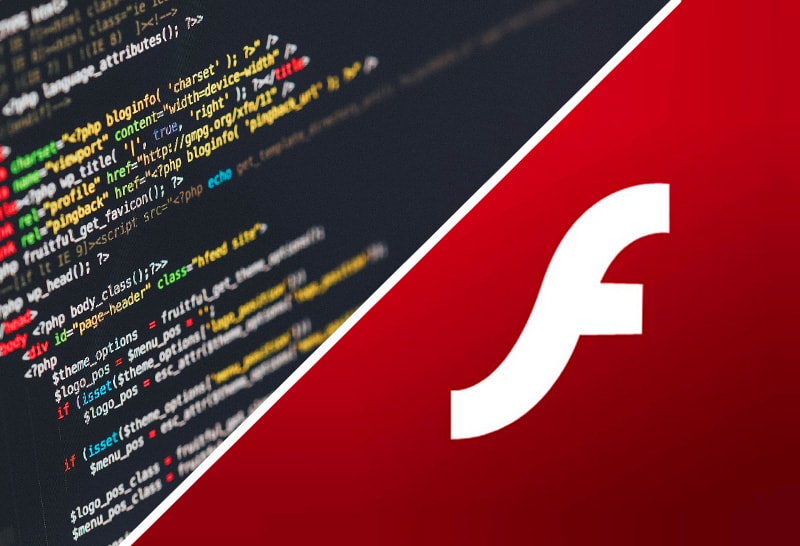 HTML5 or Flash: which technology to choose