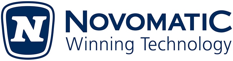 Novomatic is the outstanding developer of the software