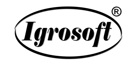 Igrosoft: Internet sweepstakes software provider