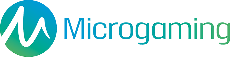 Microgaming: provider di software per sala da slot