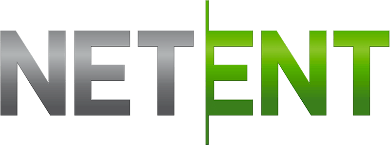 NetEnt: provider di software per sala da slot