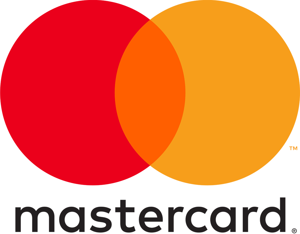 MasterCard is a highly reputed payment gateway