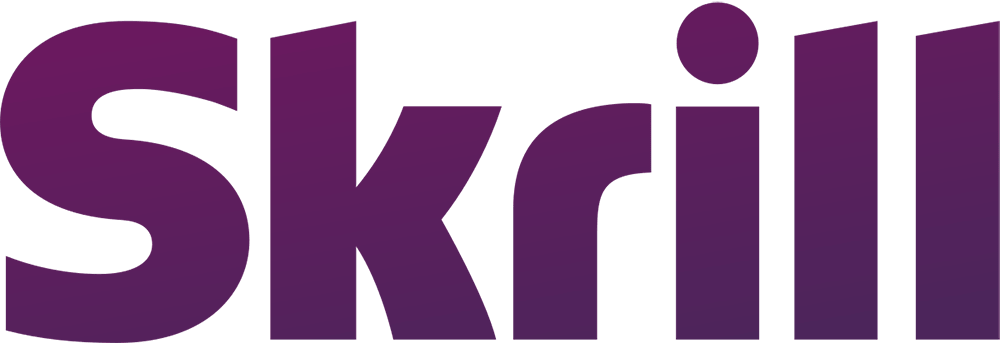 Skrill (Moneybookers) payment gateway 