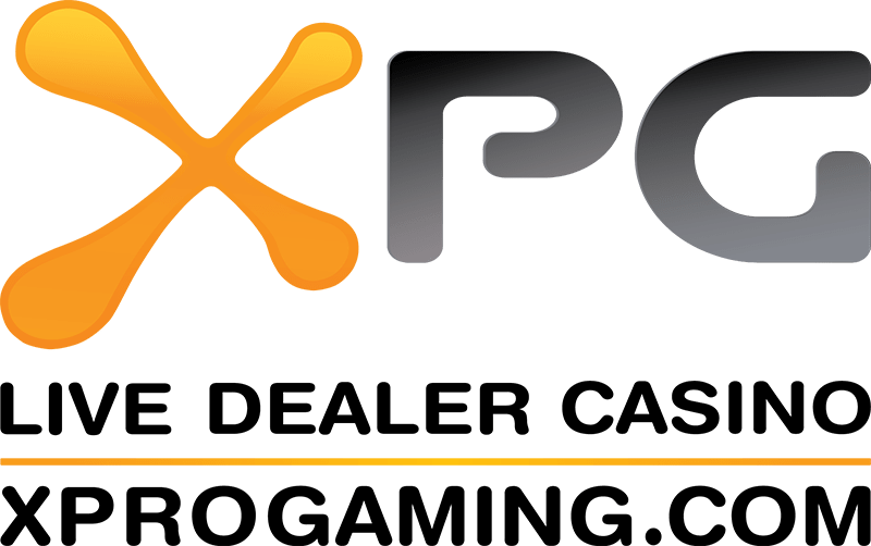 XproGaming gambling vendor