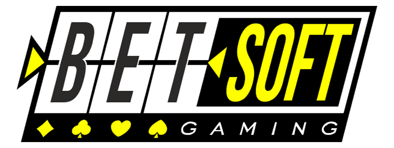 BetSoft gambling company
