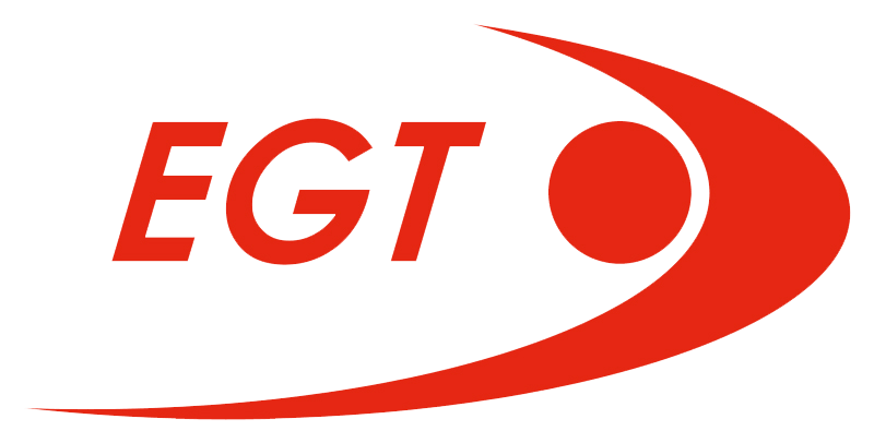 EGT provider
