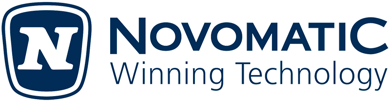 Novomatic gambling company