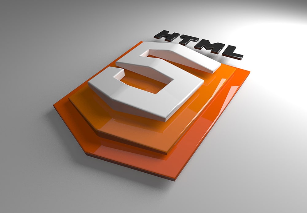 Browser HTML5 slot games