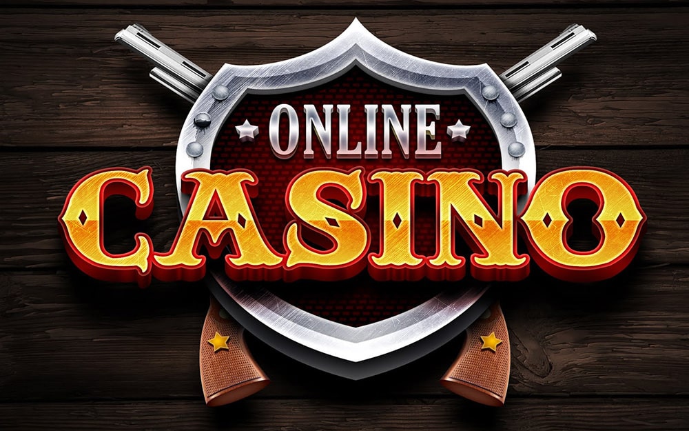 Opening an online casino