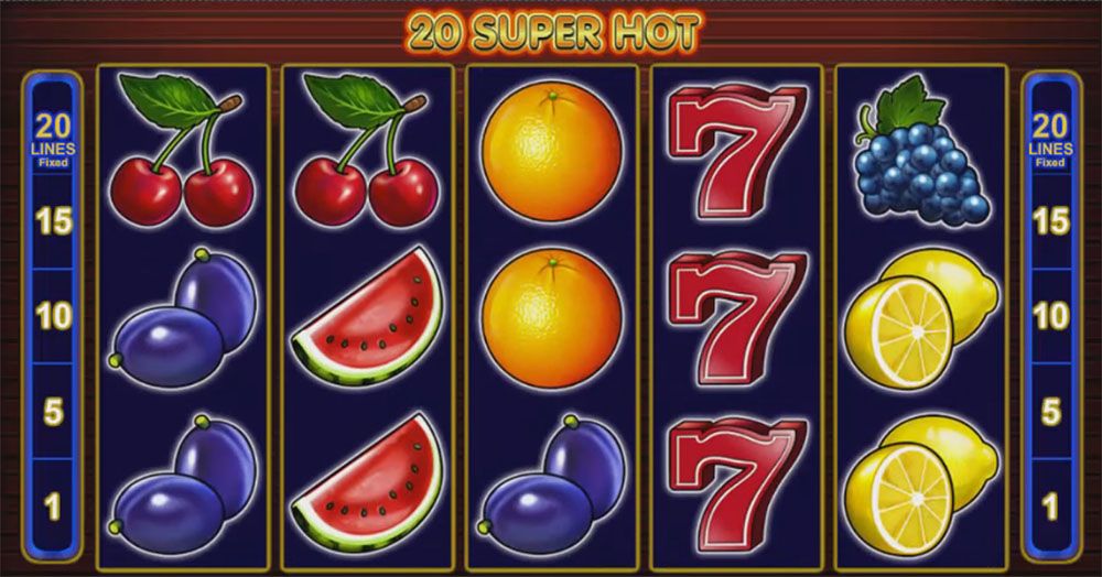 HTML5 vs Flash Casino Games, casino game html5.