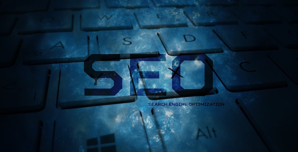 SEO-продвижение в онлайн-гемблинге