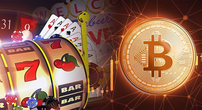 Биткоин казино bitcoin 1 5 биткоинов в рублях