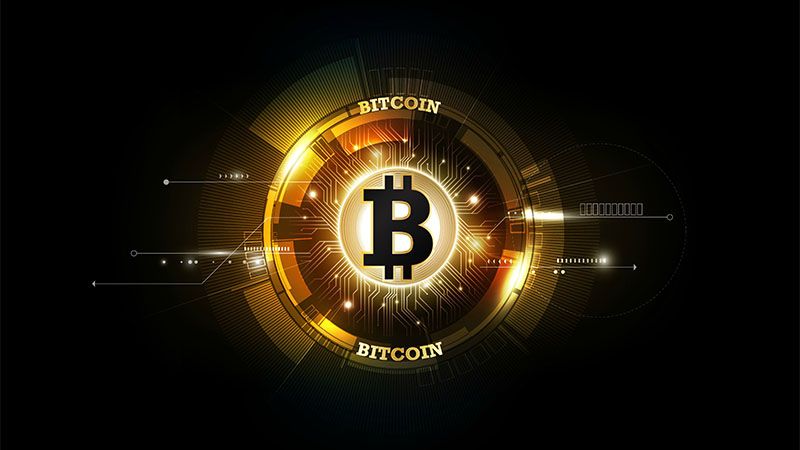 Bitcoin casino: why it is so popular