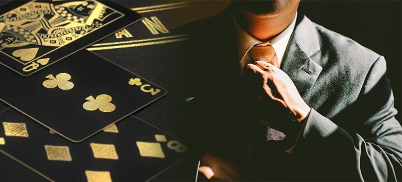 Become an online casino owner
