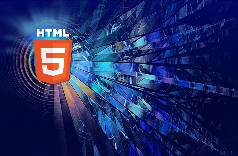 HTML5 online casino games development